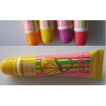 Cosmetic Packaging Tube for Lip Gloss Container